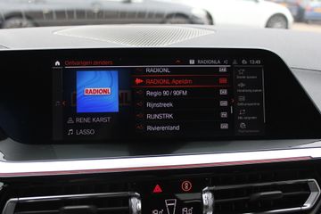 Voertuigafbeelding 20