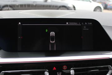 Voertuigafbeelding 21