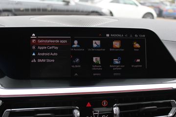 Voertuigafbeelding 22