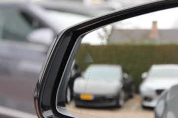 Voertuigafbeelding 30