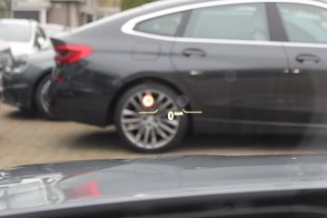 Voertuigafbeelding 31