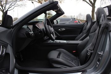 Voertuigafbeelding 8