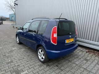 Voertuigafbeelding 19