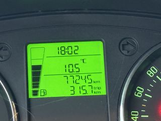 Voertuigafbeelding 22