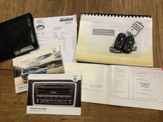 Voertuigafbeelding 4