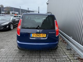 Voertuigafbeelding 7