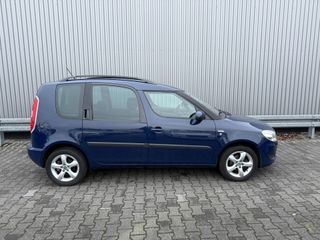 Voertuigafbeelding 9