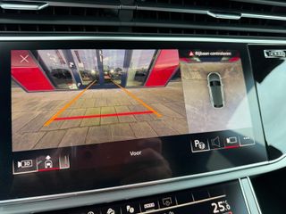 Voertuigafbeelding 27