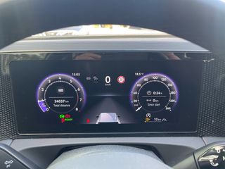 Voertuigafbeelding 14