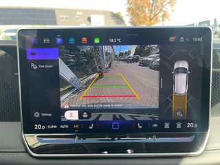 Voertuigafbeelding 18