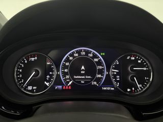 Voertuigafbeelding 14