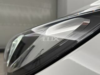 Voertuigafbeelding 30