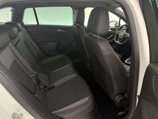 Voertuigafbeelding 35