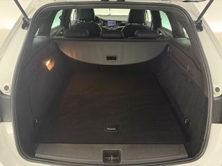 Voertuigafbeelding 36