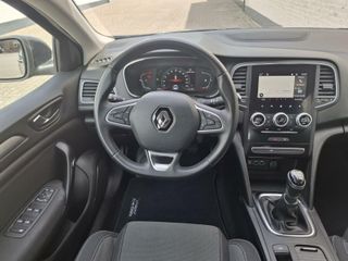 Voertuigafbeelding 12