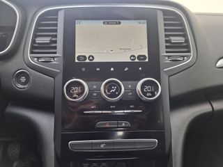 Voertuigafbeelding 20