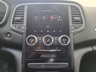 Voertuigafbeelding 22