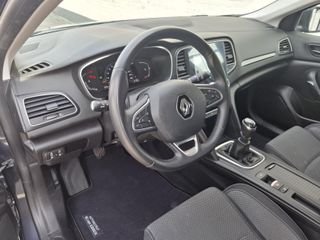 Voertuigafbeelding 23