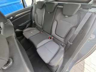 Voertuigafbeelding 25