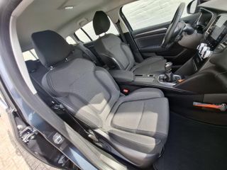 Voertuigafbeelding 28