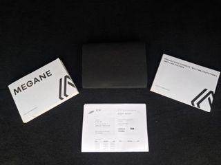 Voertuigafbeelding 32