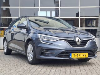 Voertuigafbeelding 6