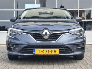 Voertuigafbeelding 7