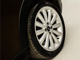 Voertuigafbeelding 28