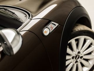 Voertuigafbeelding 32