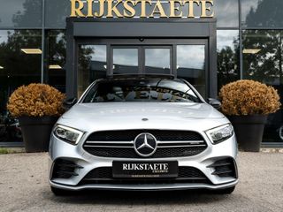 Voertuigafbeelding 1