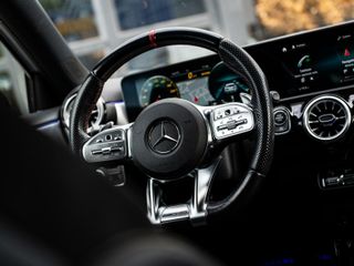 Voertuigafbeelding 28