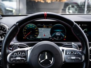 Voertuigafbeelding 30