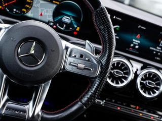 Voertuigafbeelding 31