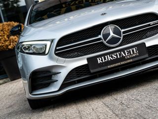 Voertuigafbeelding 34