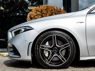 Voertuigafbeelding 36