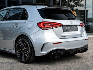 Voertuigafbeelding 37