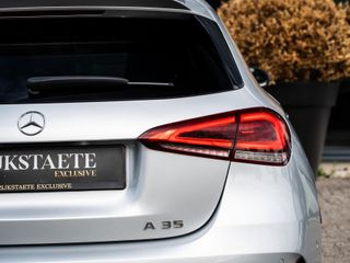 Voertuigafbeelding 38