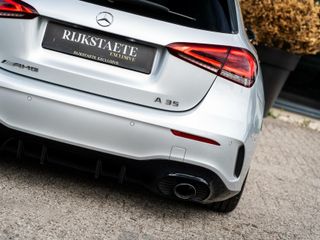 Voertuigafbeelding 39