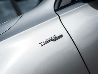 Voertuigafbeelding 41