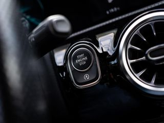 Voertuigafbeelding 42