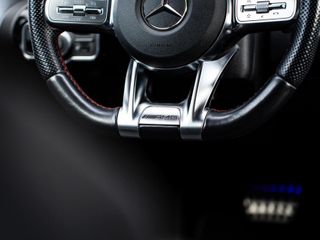 Voertuigafbeelding 43