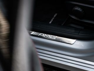 Voertuigafbeelding 44