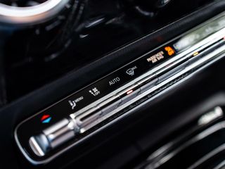 Voertuigafbeelding 45