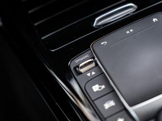 Voertuigafbeelding 46