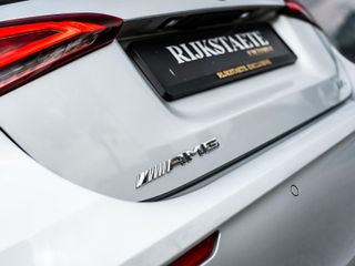 Voertuigafbeelding 47