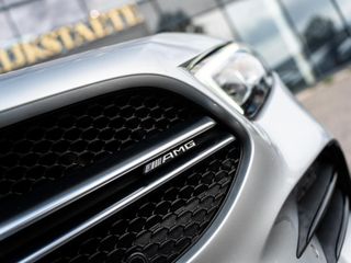 Voertuigafbeelding 48