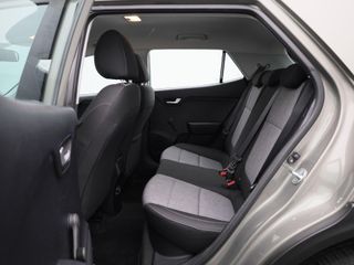 Voertuigafbeelding 11