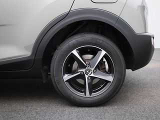 Voertuigafbeelding 12