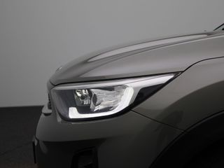 Voertuigafbeelding 14