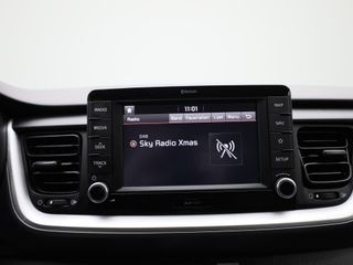 Voertuigafbeelding 19